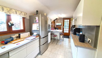 Maison à vendre à Saires-la-Verrerie, Orne - 137.500 € - photo 4
