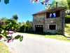 French property for sale in Fursac, Creuse - €130,000 - thumbnail 14