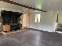 Propriété à vendre à Sourdeval, Manche - 147 000 € - photo n°3