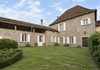 French property for sale in Augignac, Dordogne - €199,800 - thumbnail 9
