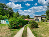 French property for sale in Savignac-de-Nontron, Dordogne - €990,000 - thumbnail 9