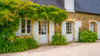 French property for sale in Saint-Malo, Ille-et-Vilaine - €3,465,000 - thumbnail 9