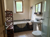 French property for sale in Magnac-Laval, Haute-Vienne - €125,350 - thumbnail 12