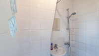 Appartement à Paris 11e Arrondissement, Paris - photo 8