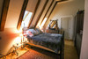 French property for sale in Thégra, Lot - €425,000 - thumbnail 9
