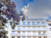 French property for sale in Boulogne-Billancourt, Hauts-de-Seine - €835,000 - thumbnail 9