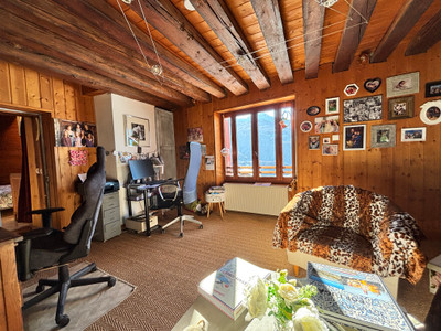 Ski property for sale in  - €675,000 - photo 7