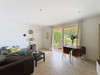 French property for sale in La Gaude, Alpes-Maritimes - €349,000 - thumbnail 9