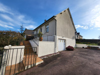 Maison à vendre à Sourdeval, Manche - 137.000 € - photo 6