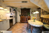 French property for sale in Saint-Capraise-de-Lalinde, Dordogne - €183,600 - thumbnail 14