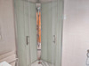 French property for sale in Sérignac, Tarn-et-Garonne - €182,500 - thumbnail 14