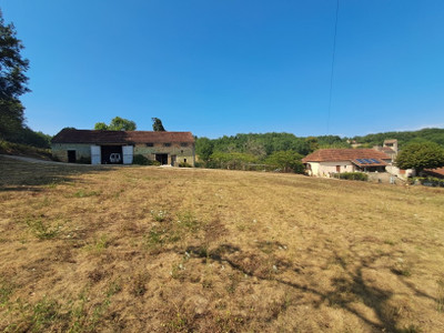 house for sale in Lot