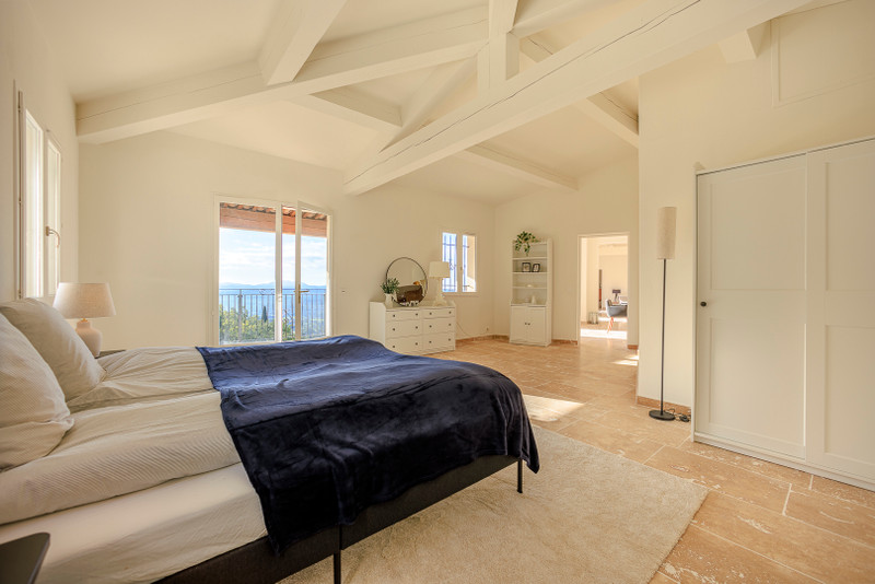 French property for sale in Callian, Var - €899,000 - photo 4