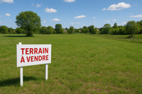 Terrain à vendre à Équemauville, Calvados - 1.800.000 € - photo 1
