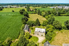 French property for sale in Biniville, Manche - €324,000 - thumbnail 14