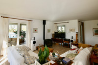 Maison à vendre à Montbron, Charente - 339.200 € - photo 4