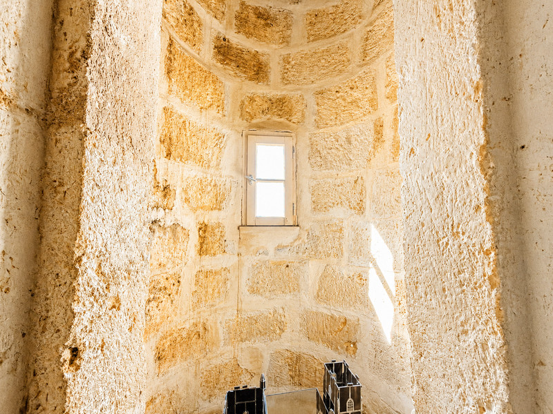 French property for sale in Bassan, Hérault - €240,000 - photo 7