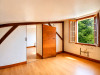 French property for sale in La Porcherie, Haute-Vienne - €66,600 - thumbnail 10