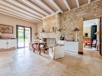 Propriété à vendre à Beautiran, Gironde - 1 386 000 € - photo n°7