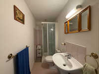 Propriété à vendre à Bouteilles-Saint-Sébastien, Dordogne - 80 000 € - photo n°10
