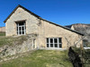 French property for sale in Rivière-sur-Tarn, Aveyron - €316,000 - thumbnail 9