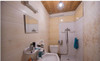 French property for sale in Molières-sur-Cèze, Gard - €88,000 - thumbnail 9