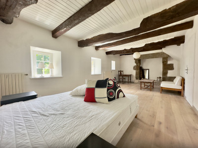 French property for sale in Ploumilliau, Côtes-d'Armor - €748,000 - photo 6