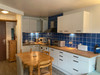 French property for sale in Val-d'Isère, Savoie - €325,000 - thumbnail 9