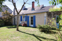 houses and homes for sale inLa FlècheSarthe Pays_de_la_Loire