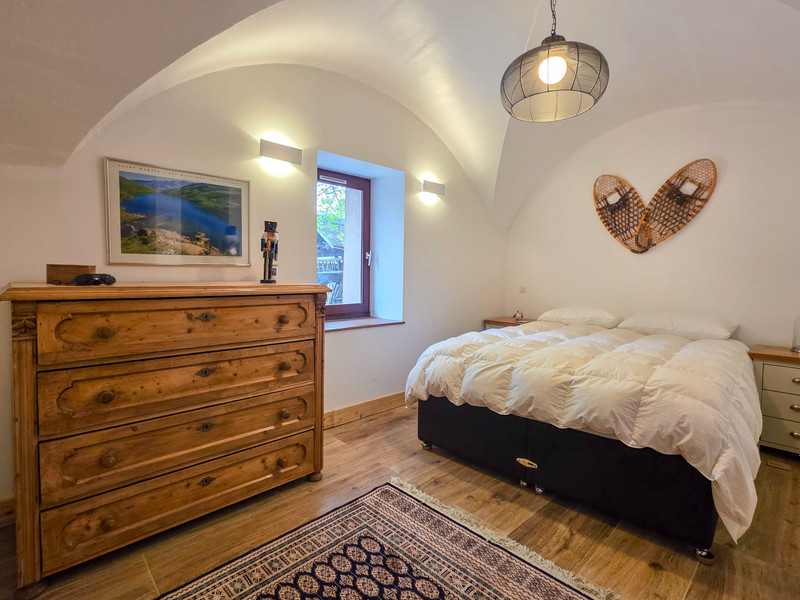 Propriété de ski à vendre - Saint Martin de Belleville - 990 000 € - photo 9