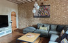 French property for sale in Montberon, Haute-Garonne - €420,000 - thumbnail 8