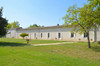 French property for sale in Marmande, Lot-et-Garonne - €1,369,000 - thumbnail 9