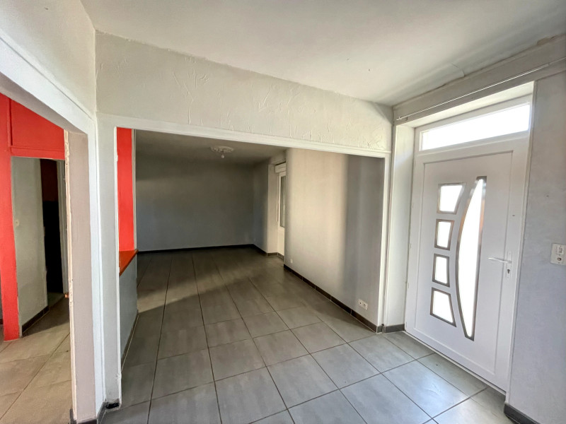 French property for sale in Lignières, Cher - €119,900 - photo 2