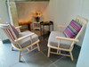 French property for sale in Huelgoat, Finistère - €249,999 - thumbnail 14
