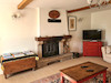 French property for sale in Camprond, Manche - €547,000 - thumbnail 14