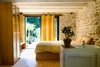 French property for sale in Marcillac-la-Croisille, Corrèze - €1,365,000 - thumbnail 9