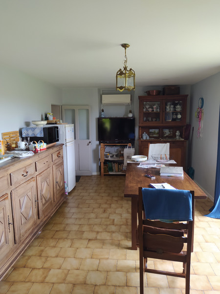 French property for sale in Saint-Germain-du-Salembre, Dordogne - €402,800 - photo 5
