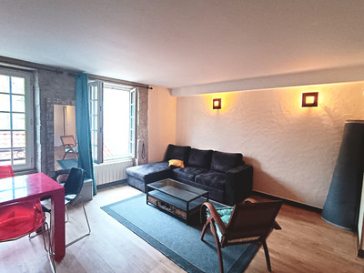 French property for sale in Périgueux, Dordogne - €99,000 - photo 2