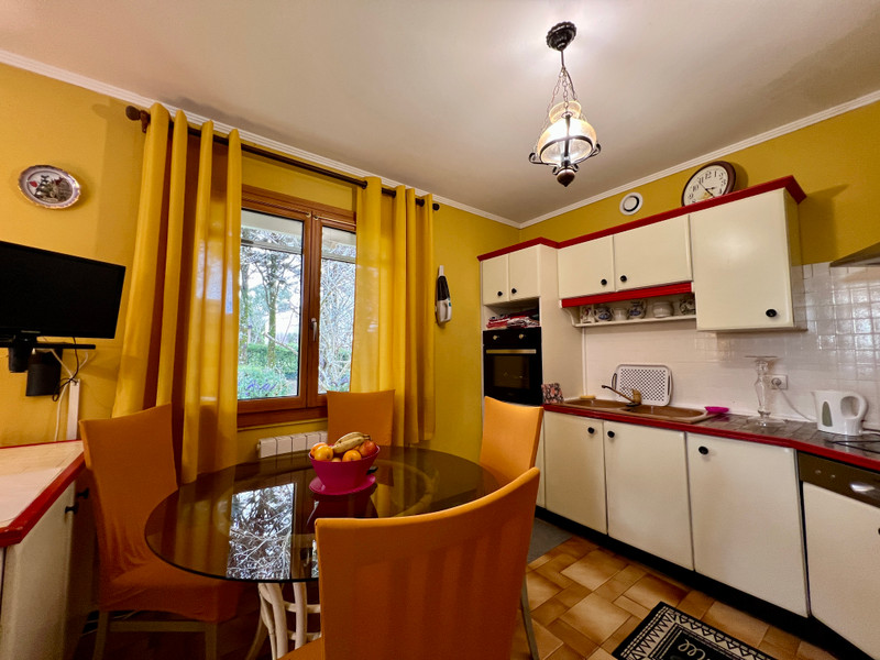 French property for sale in Bergerac, Dordogne - €413,000 - photo 7