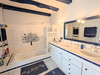 French property for sale in Saint-Yrieix-la-Perche, Haute-Vienne - €378,000 - thumbnail 9