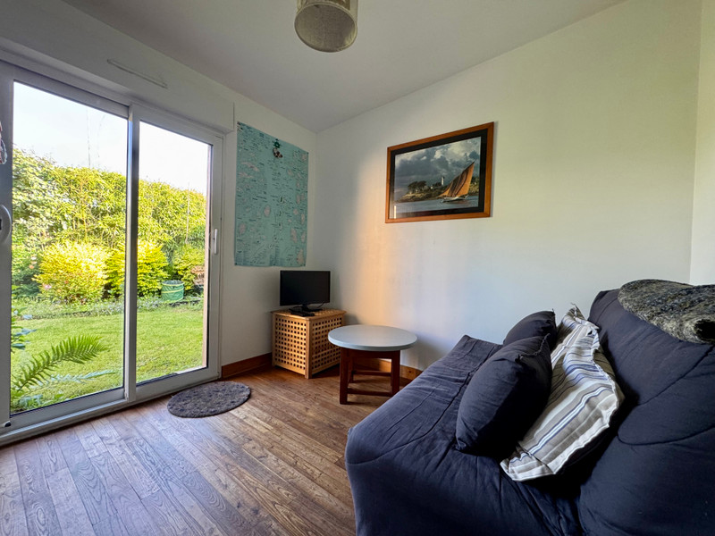 French property for sale in Quimper, Finistère - €308,510 - photo 8