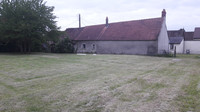 Maison à vendre à Noyant-Villages, Maine-et-Loire - 77.000 € - photo 2