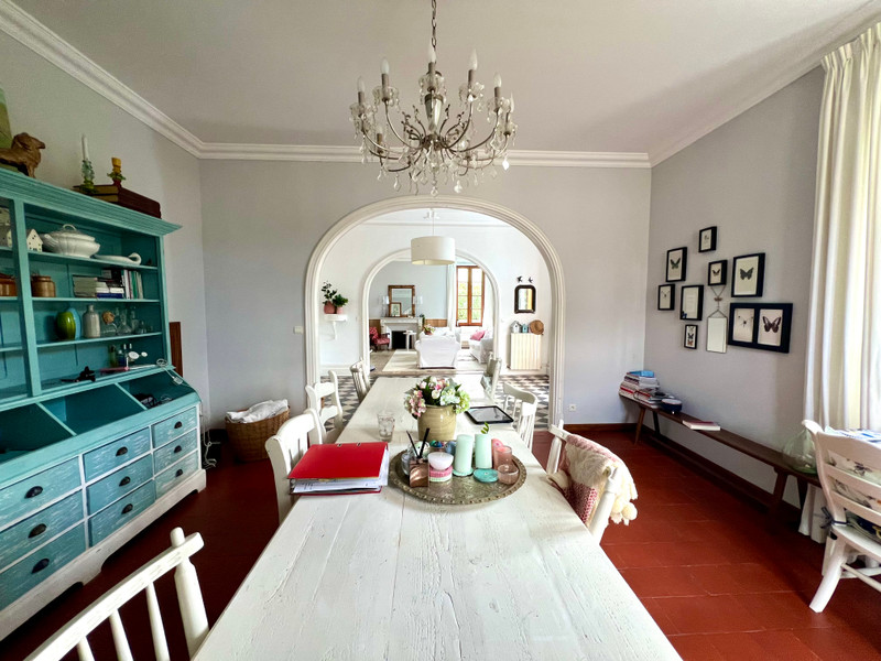 French property for sale in Lorignac, Charente-Maritime - €440,000 - photo 12