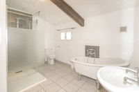 Maison à vendre à Beaulieu-sous-Parthenay, Deux-Sèvres - 181.000 € - photo 5