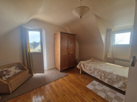 Maison à vendre à Locarn, Côtes-d'Armor - 135.000 € - photo 9