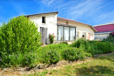 French property for sale in Hautesvignes, Lot-et-Garonne - €199,800 - photo 3
