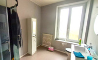 Maison à vendre à Vire Normandie, Calvados - 210.000 € - photo 8