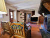 French property for sale in Joncels, Hérault - €399,000 - thumbnail 9