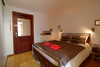 French property for sale in Chamonix-Mont-Blanc, Haute-Savoie - €322,500 - thumbnail 9