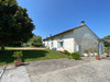 French property for sale in Arthenac, Charente-Maritime - €294,250 - thumbnail 14